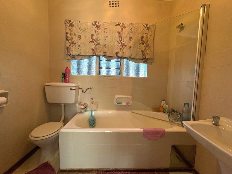 3 Bedroom Property for Sale in St Helena Free State